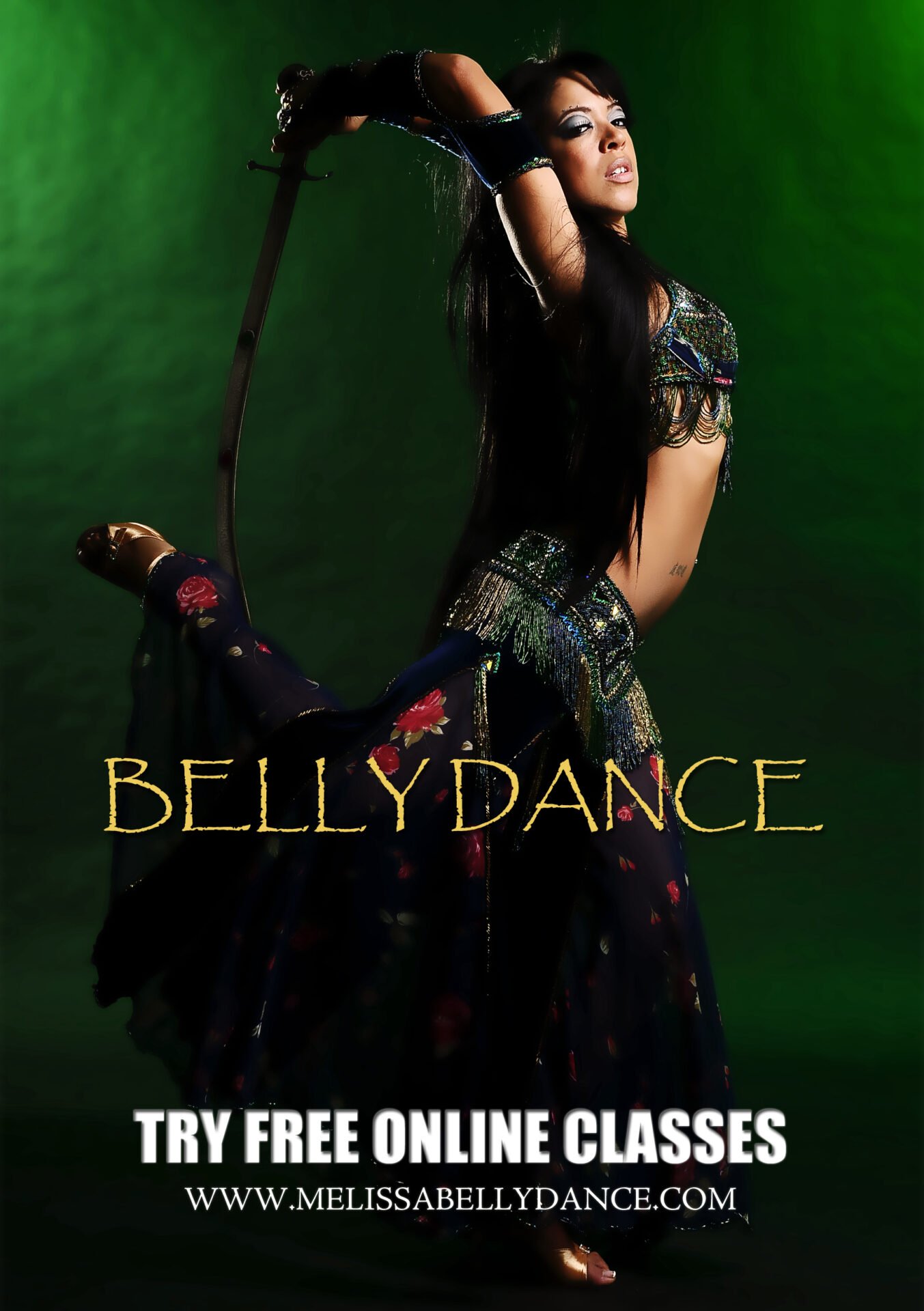 Melissa Belly Dance Teacher Training Courses Melissa Belly