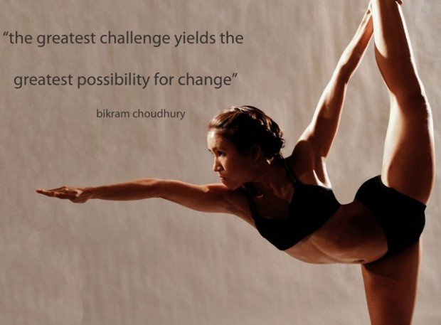 challenge-change-quote-bikram-yoga